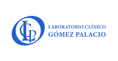 Laboratorio Clínico Gómez Palacio