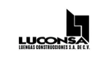 Luconsa