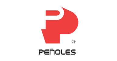 Peñoles